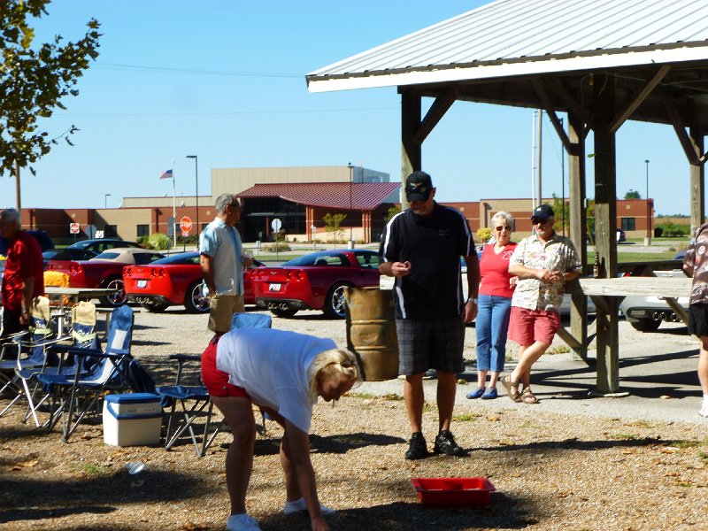 STLCC Picnic Sept 2013 048